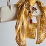 Cann Is Feeling Left Out Of The Bag Charm Trend, So It’s Made One Designed To Hold Roadie Sachets